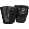 Ortlieb Back-Roller Pro Classic Rear Panniers 2 Ortlieb Back-Roller Pro Classic Rear Panniers -Ortlieb 79051