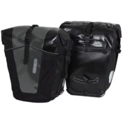 Ortlieb Back-Roller Pro Classic Rear Panniers