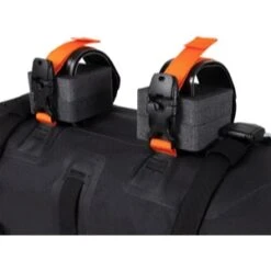 Ortlieb Handle-Bar Pack -Ortlieb 81248 2