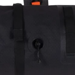 Ortlieb Handle-Bar Pack -Ortlieb 81248 3