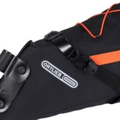 Ortlieb Seat-Pack 16.5 Liter -Ortlieb 81249 2