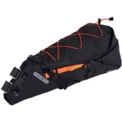 Ortlieb Seat-Pack 16.5 Liter