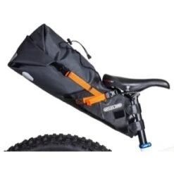 Ortlieb Seat-Pack 16.5 Liter -Ortlieb 81249 3