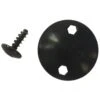 Ortlieb Universal Screw Set For QL 2.1 Bags 2 Ortlieb Universal Screw Set For QL 2.1 Bags -Ortlieb 85834