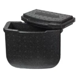 Ortlieb Ultimate 6 M EPP Insert