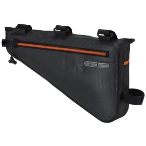 Ortlieb Frame-Pack Frame Bags 4 Ortlieb Frame-Pack Frame Bags - Image 2