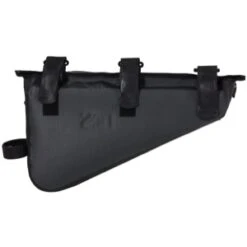 Ortlieb Frame-Pack Frame Bags 8 Ortlieb Frame-Pack Frame Bags -Ortlieb 88508 2