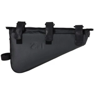 Ortlieb Frame-Pack Frame Bags 5 Ortlieb Frame-Pack Frame Bags - Image 3