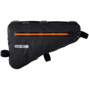 Ortlieb Frame-Pack Frame Bags 3 Ortlieb Frame-Pack Frame Bags