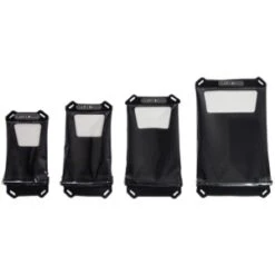 Ortlieb Safe-It Protective Sleeves