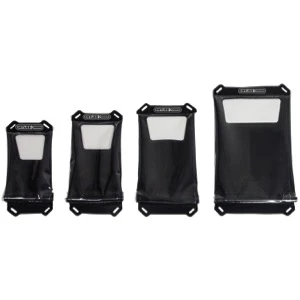 Ortlieb Safe-It Protective Sleeves 3 Ortlieb Safe-It Protective Sleeves