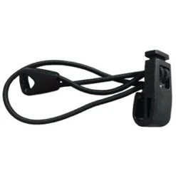 Ortlieb Safe-It Ultimate Bar Bag Fixing Clip Set