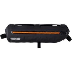 Ortlieb Frame-Pack Toptube Frame Bags