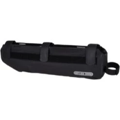 Ortlieb Frame-Pack Toptube Frame Bags -Ortlieb 94120 3