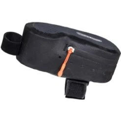 Ortlieb Cock-Pit Pack Toptube Bags -Ortlieb 94121 2