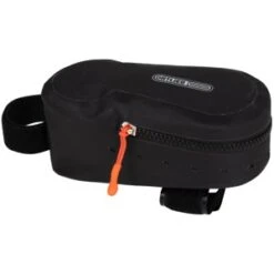 Ortlieb Cock-Pit Pack Toptube Bags