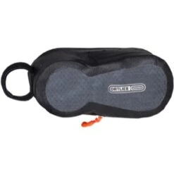 Ortlieb Cock-Pit Pack Toptube Bags -Ortlieb 94121 3