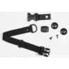 Ortlieb Stealth Buckles For QL2.1-Models -Ortlieb 94854