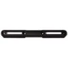 Ortlieb QL1 Top Rails