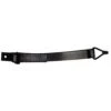 Ortlieb Bag Straps 2 Ortlieb Bag Straps -Ortlieb 94858