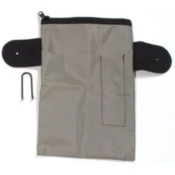 Ortlieb Inner Pockets