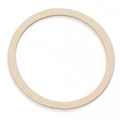 Ortlieb Water Bag Gasket