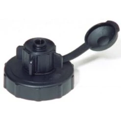 Ortlieb Water Bag Valve