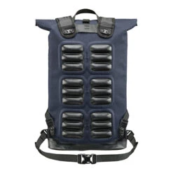 ORTLIEB Commuter-Daypack Urban 21L Backpack - Ink -Ortlieb commuter daypack urban 21l r4156 detail 1 1040718