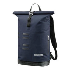 ORTLIEB Commuter-Daypack Urban 21L Backpack - Ink