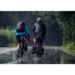 ORTLIEB Atrack BP - Backpack - 25L - Black Matt -Ortlieb ortlieb altrack bp 25l black matt 7 911554