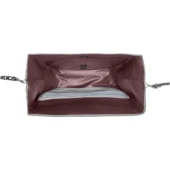 ORTLIEB Back-Roller Urban - QL3.1 Bike Pannier - 20L - Ash Rose 15 ORTLIEB Back-Roller Urban - QL3.1 Bike Pannier - 20L - Ash Rose -Ortlieb ortlieb back roller urban ql31 ash rose f5514 5 1125916