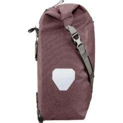 ORTLIEB Back-Roller Urban - QL3.1 Bike Pannier - 20L - Ash Rose 14 ORTLIEB Back-Roller Urban - QL3.1 Bike Pannier - 20L - Ash Rose -Ortlieb ortlieb back roller urban ql31 ash rose f5514 6 1125917