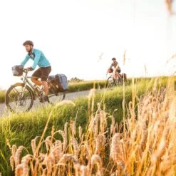 ORTLIEB Bike-Packer Plus - QL2.1 Bike Pannier (pair) - 2x21L - Kiwi-moss Green 24 ORTLIEB Bike-Packer Plus - QL2.1 Bike Pannier (pair) - 2x21L - Kiwi-moss Green -Ortlieb ortlieb bike packer plus dusk blue f2706 12 1126432