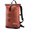 ORTLIEB Commuter-Daypack City 21L Backpack - Rooibos -Ortlieb ortlieb commuter daypack 21 rooibos r4109 2 1126614