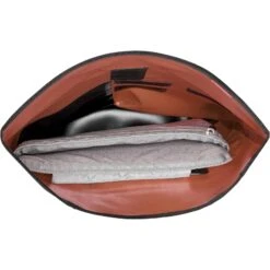 ORTLIEB Commuter-Daypack City 21L Backpack - Rooibos -Ortlieb ortlieb commuter daypack 21 rooibos r4109 3 1126615