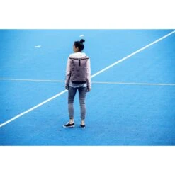 ORTLIEB Commuter-Daypack Urban 21L Backpack - Ash Rose -Ortlieb ortlieb commuter daypack urban 21 ash r4158 26 1126900