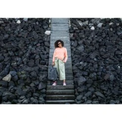 ORTLIEB Commuter Daypack Urban - 27L Backpack - Ink 10 ORTLIEB Commuter Daypack Urban - 27L Backpack - Ink -Ortlieb ortlieb commuter daypack urban 27l 1 913855