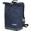 ORTLIEB Commuter Daypack Urban - 27L Backpack - Ink