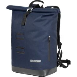 ORTLIEB Commuter Daypack Urban - 27L Backpack - Ink