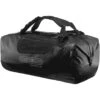 ORTLIEB Duffle - 110L Travel Bag - Black -Ortlieb ortlieb duffle 110l 1 1294022