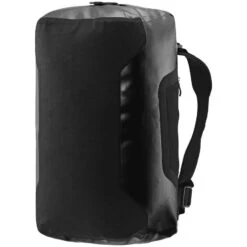 ORTLIEB Duffle - 40L Travel Bag - Black -Ortlieb ortlieb duffle 40l 4 1294060