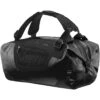 ORTLIEB Duffle - 40L Travel Bag - Black -Ortlieb ortlieb duffle 40l 6 1294062