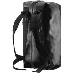 ORTLIEB Duffle - 60L Travel Bag - Black 17 ORTLIEB Duffle - 60L Travel Bag - Black -Ortlieb ortlieb duffle 60l 10 1294130