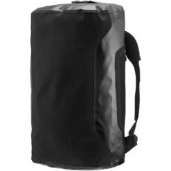 ORTLIEB Duffle - 60L Travel Bag - Black 18 ORTLIEB Duffle - 60L Travel Bag - Black -Ortlieb ortlieb duffle 60l 11 1294131