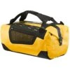 ORTLIEB Duffle - 60L Travel Bag - Sun Yellow-black 1 ORTLIEB Duffle - 60L Travel Bag - Sun Yellow-black -Ortlieb ortlieb duffle 60l 14 1294153