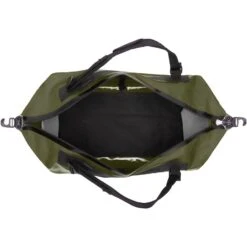ORTLIEB Duffle - 85L Travel Bag - Olive-black -Ortlieb ortlieb duffle 85l 5 1294181