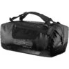 ORTLIEB Duffle - 85L Travel Bag - Black -Ortlieb ortlieb duffle 85l 6 1294172