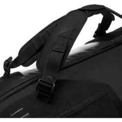 ORTLIEB Duffle RS - 110L Travel Bag With Wheels - Sun Yellow 18 ORTLIEB Duffle RS - 110L Travel Bag With Wheels - Sun Yellow -Ortlieb ortlieb duffle rs 110 7 1294534