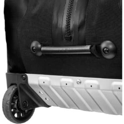 ORTLIEB Duffle RS - 110L Travel Bag With Wheels - Sun Yellow 19 ORTLIEB Duffle RS - 110L Travel Bag With Wheels - Sun Yellow -Ortlieb ortlieb duffle rs 110 8 1294535