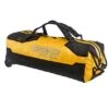 ORTLIEB Duffle RS - 140L Travel Bag With Wheels - Sun Yellow -Ortlieb ortlieb duffle rs 140 2 1294554